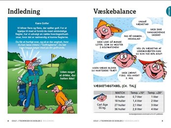 Skikk og bruk